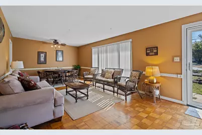 3808 San Gabriel Dr, Pensacola, FL 32504 - Photo 8