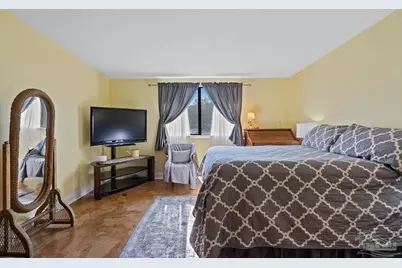 3808 San Gabriel Dr, Pensacola, FL 32504 - Photo 42