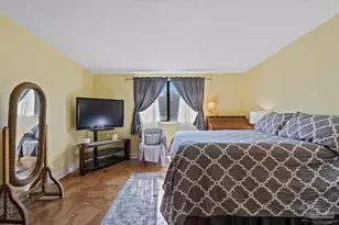 3808 San Gabriel Dr, Pensacola, FL 32504 - Photo 42