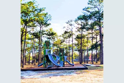 3808 San Gabriel Dr, Pensacola, FL 32504 - Photo 58