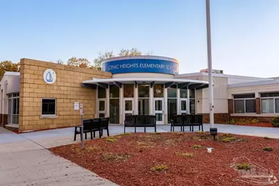 3808 San Gabriel Dr, Pensacola, FL 32504 - Photo 64