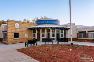 3808 San Gabriel Dr, Pensacola, FL 32504 - Photo 64