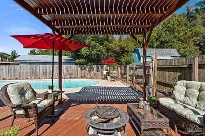 3808 San Gabriel Dr, Pensacola, FL 32504 - Photo 54