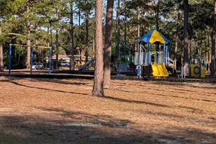 3808 San Gabriel Dr, Pensacola, FL 32504 - Photo 60