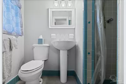 3808 San Gabriel Dr, Pensacola, FL 32504 - Photo 36