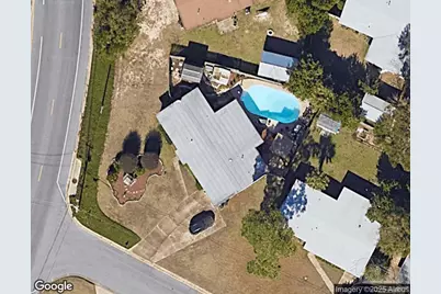 3808 San Gabriel Dr, Pensacola, FL 32504 - Photo 62