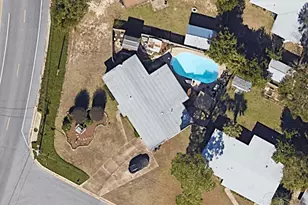 3808 San Gabriel Dr, Pensacola, FL 32504 - Photo 62