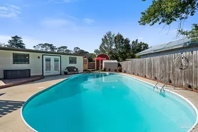 3808 San Gabriel Dr, Pensacola, FL 32504 - Photo 50