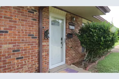 3808 San Gabriel Dr, Pensacola, FL 32504 - Photo 4