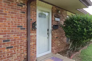 3808 San Gabriel Dr, Pensacola, FL 32504 - Photo 4