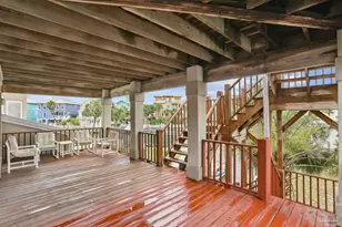 137 Le Port Dr, Pensacola Beach, FL 32561 - Photo 46