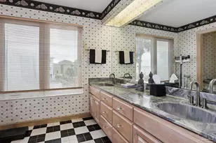 137 Le Port Dr, Pensacola Beach, FL 32561 - Photo 42