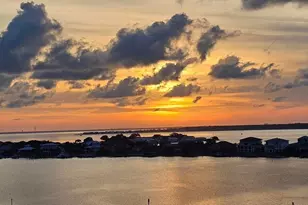 137 Le Port Dr, Pensacola Beach, FL 32561 - Photo 58