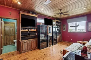 137 Le Port Dr, Pensacola Beach, FL 32561 - Photo 28