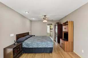 137 Le Port Dr, Pensacola Beach, FL 32561 - Photo 38