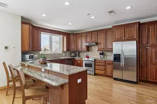 137 Le Port Dr, Pensacola Beach, FL 32561 - Photo 24