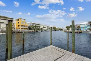 137 Le Port Dr, Pensacola Beach, FL 32561 - Photo 56