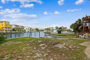 137 Le Port Dr, Pensacola Beach, FL 32561 - Photo 52