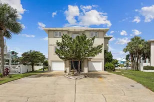 137 Le Port Dr, Pensacola Beach, FL 32561 - Photo 12