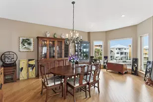 137 Le Port Dr, Pensacola Beach, FL 32561 - Photo 22