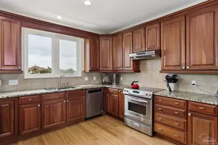 137 Le Port Dr, Pensacola Beach, FL 32561 - Photo 26