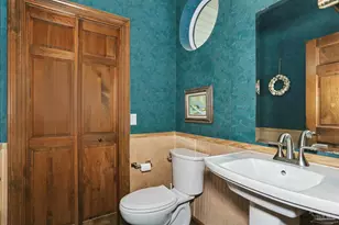 137 Le Port Dr, Pensacola Beach, FL 32561 - Photo 30