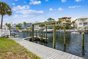137 Le Port Dr, Pensacola Beach, FL 32561 - Photo 54