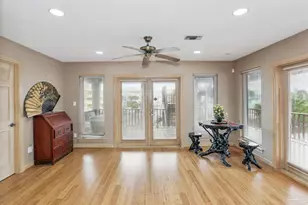 137 Le Port Dr, Pensacola Beach, FL 32561 - Photo 40