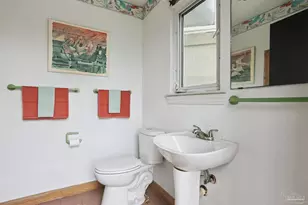 137 Le Port Dr, Pensacola Beach, FL 32561 - Photo 44