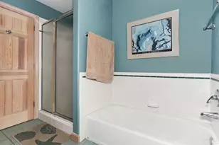 137 Le Port Dr, Pensacola Beach, FL 32561 - Photo 36