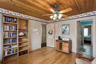 137 Le Port Dr, Pensacola Beach, FL 32561 - Photo 34