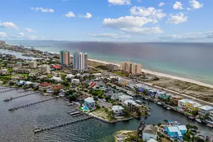 137 Le Port Dr, Pensacola Beach, FL 32561 - Photo 8