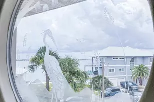 137 Le Port Dr, Pensacola Beach, FL 32561 - Photo 16