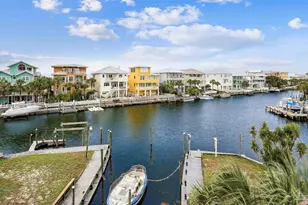 137 Le Port Dr, Pensacola Beach, FL 32561 - Photo 2