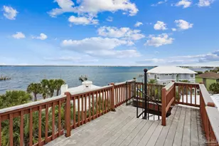 137 Le Port Dr, Pensacola Beach, FL 32561 - Photo 4