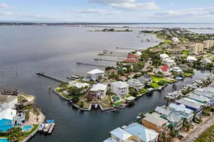 137 Le Port Dr, Pensacola Beach, FL 32561 - Photo 10