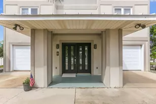 137 Le Port Dr, Pensacola Beach, FL 32561 - Photo 14