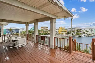 137 Le Port Dr, Pensacola Beach, FL 32561 - Photo 48