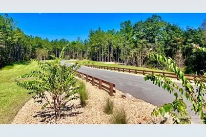 Lot 33 Pine Preserve Ln, Pace, FL 32571 - Photo 22