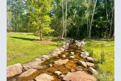 Lot 33 Pine Preserve Ln, Pace, FL 32571 - Photo 26