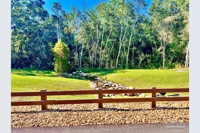 Lot 33 Pine Preserve Ln, Pace, FL 32571 - Photo 24