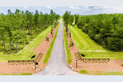 Lot 33 Pine Preserve Ln, Pace, FL 32571 - Photo 28