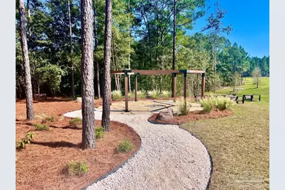 Lot 33 Pine Preserve Ln, Pace, FL 32571 - Photo 36
