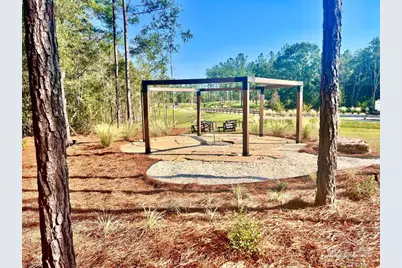 Lot 33 Pine Preserve Ln, Pace, FL 32571 - Photo 38