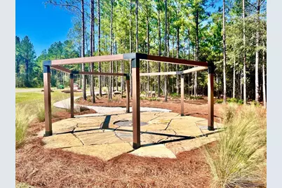 Lot 33 Pine Preserve Ln, Pace, FL 32571 - Photo 34