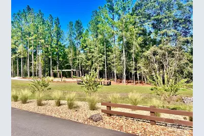 Lot 33 Pine Preserve Ln, Pace, FL 32571 - Photo 32