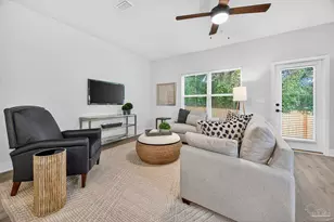 8332 Highland Ridge Dr, Pensacola, FL 32534 - Photo 12