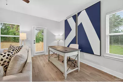 8332 Highland Ridge Dr #4A, Pensacola, FL 32534 - Photo 10