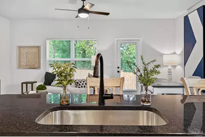 8332 Highland Ridge Dr #4A, Pensacola, FL 32534 - Photo 4