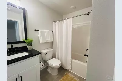 8332 Highland Ridge Dr #4A, Pensacola, FL 32534 - Photo 22